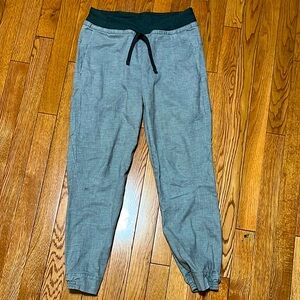 Patagonia Women’s Hampi Rock Pants XXS